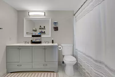 2504 Antigua Terrace #B3, Pompano Beach, FL 33066 - Photo 7