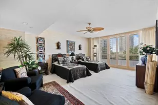 100 Lakeshore Dr, North Palm Beach, FL 33408 - Photo 19