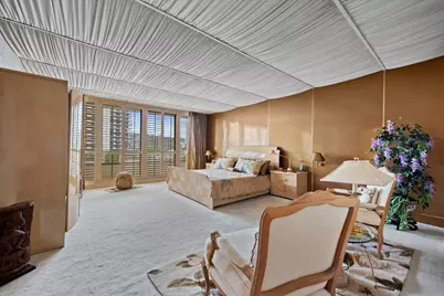 100 Lakeshore Drive #258, North Palm Beach, FL 33408 - Photo 7