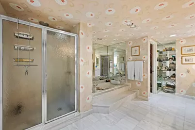 100 Lakeshore Drive #258, North Palm Beach, FL 33408 - Photo 9