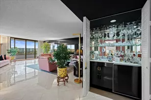 100 Lakeshore Dr, North Palm Beach, FL 33408 - Photo 3