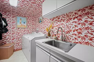 100 Lakeshore Dr, North Palm Beach, FL 33408 - Photo 23