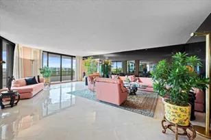 100 Lakeshore Dr, North Palm Beach, FL 33408 - Photo 1