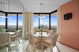 100 Lakeshore Dr, North Palm Beach, FL 33408 - Photo 13