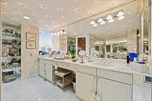 100 Lakeshore Dr, North Palm Beach, FL 33408 - Photo 11