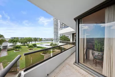 100 Lakeshore Drive #258, North Palm Beach, FL 33408 - Photo 31