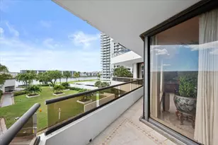 100 Lakeshore Dr, North Palm Beach, FL 33408 - Photo 31