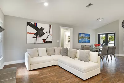 16966 91st Place N, Loxahatchee, FL 33470 - Photo 15