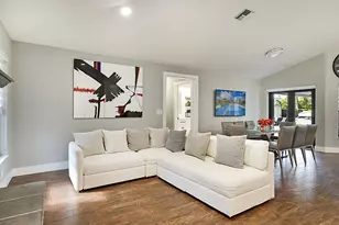 16966 91st Pl N, Loxahatchee, FL 33470 - Photo 15