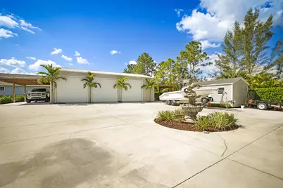 16966 91st Place N, The Acreage, FL 33470 - Photo 47