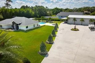 16966 91st Pl N, The Acreage, FL 33470 - Photo 11