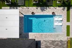 16966 91st Pl N, Loxahatchee, FL 33470 - Photo 53