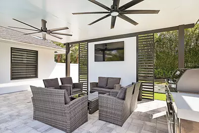 16966 91st Place N, The Acreage, FL 33470 - Photo 29