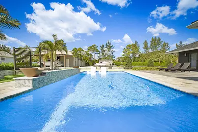 16966 91st Place N, Loxahatchee, FL 33470 - Photo 31