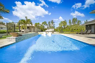 16966 91st Pl N, Loxahatchee, FL 33470 - Photo 31