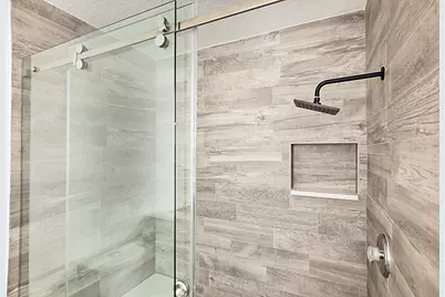 16966 91st Place N, Loxahatchee, FL 33470 - Photo 25