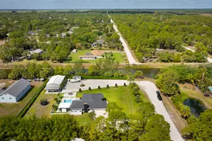 16966 91st Pl N, The Acreage, FL 33470 - Photo 49