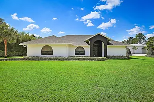 16966 91st Pl N, The Acreage, FL 33470 - Photo 11