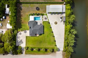 16966 91st Pl N, Loxahatchee, FL 33470 - Photo 51