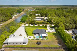 16966 91st Pl N, The Acreage, FL 33470 - Photo 51