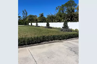 16966 91st Place N, Loxahatchee, FL 33470 - Photo 57