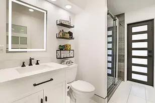 16966 91st Pl N, The Acreage, FL 33470 - Photo 27