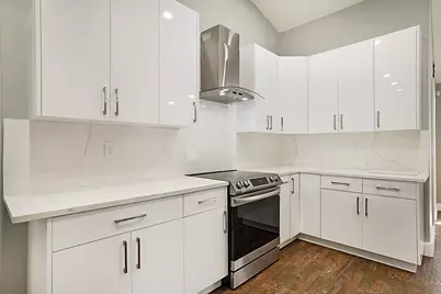 16966 91st Place N, Loxahatchee, FL 33470 - Photo 21