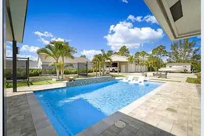 16966 91st Place N, The Acreage, FL 33470 - Photo 9