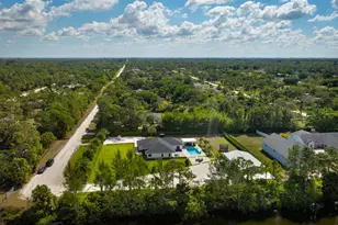 16966 91st Pl N, The Acreage, FL 33470 - Photo 47