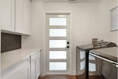 16966 91st Place N, Loxahatchee, FL 33470 - Photo 29