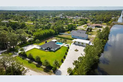 16966 91st Place N, The Acreage, FL 33470 - Photo 7