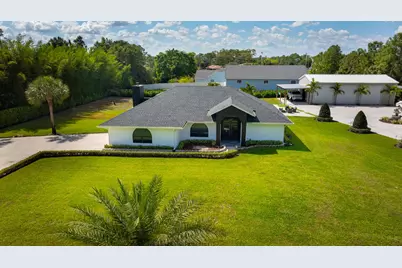 16966 91st Place N, The Acreage, FL 33470 - Photo 9
