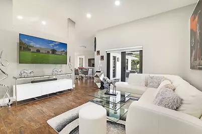 16966 91st Place N, Loxahatchee, FL 33470 - Photo 9