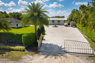 16966 91st Pl N, The Acreage, FL 33470 - Photo 13