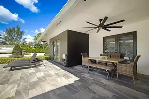 16966 91st Pl N, The Acreage, FL 33470 - Photo 35