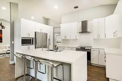 16966 91st Place N, Loxahatchee, FL 33470 - Photo 19