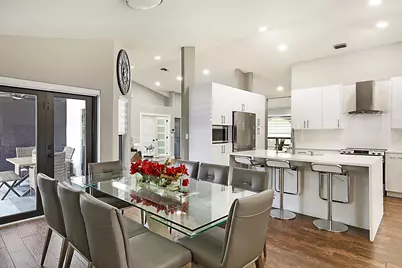 16966 91st Place N, The Acreage, FL 33470 - Photo 3