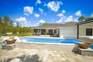 16966 91st Pl N, Loxahatchee, FL 33470 - Photo 37