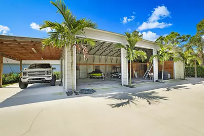 16966 91st Place N, The Acreage, FL 33470 - Photo 49