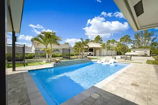 16966 91st Pl N, The Acreage, FL 33470 - Photo 43