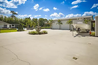 16966 91st Place N, The Acreage, FL 33470 - Photo 47