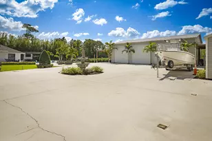 16966 91st Pl N, The Acreage, FL 33470 - Photo 47