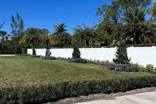 16966 91st Pl N, The Acreage, FL 33470 - Photo 53