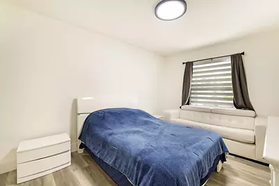 16966 91st Place N, The Acreage, FL 33470 - Photo 23