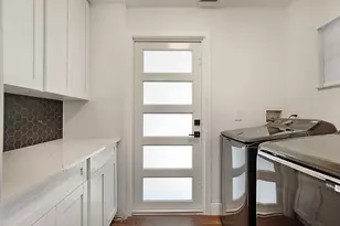 16966 91st Pl N, The Acreage, FL 33470 - Photo 29