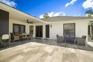 16966 91st Pl N, Loxahatchee, FL 33470 - Photo 33