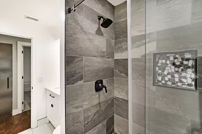 16966 91st Place N, The Acreage, FL 33470 - Photo 25