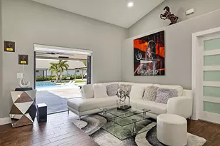 16966 91st Pl N, The Acreage, FL 33470 - Photo 13