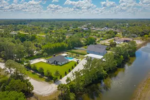 16966 91st Pl N, The Acreage, FL 33470 - Photo 53