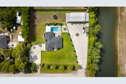 16966 91st Place N, The Acreage, FL 33470 - Photo 3
